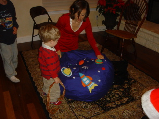 2006-12-24-13-ChristmasEve.JPG
